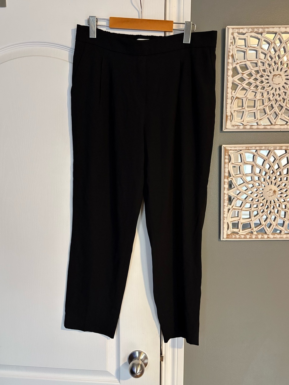 ARITZIA | Babaton Conan Pants